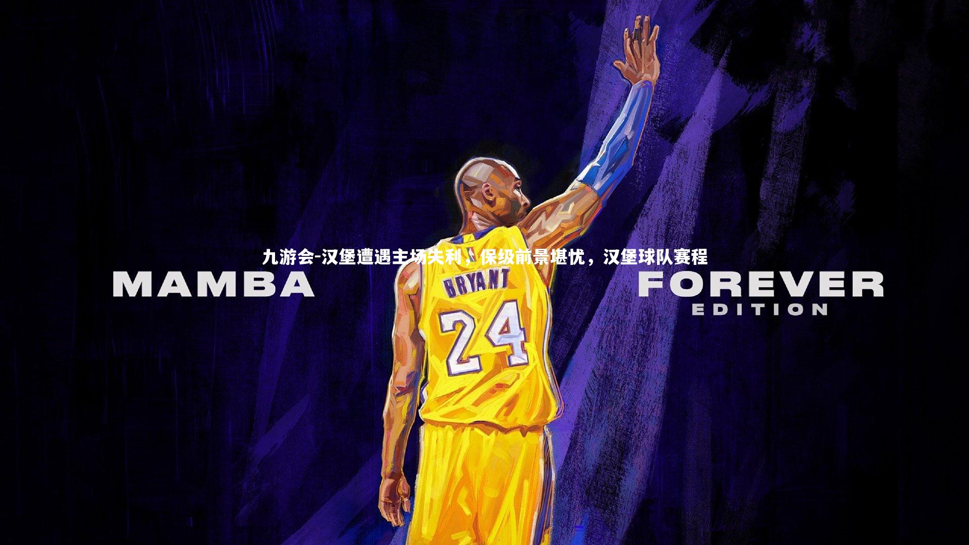 九游会-汉堡遭遇主场失利，保级前景堪忧，汉堡球队赛程