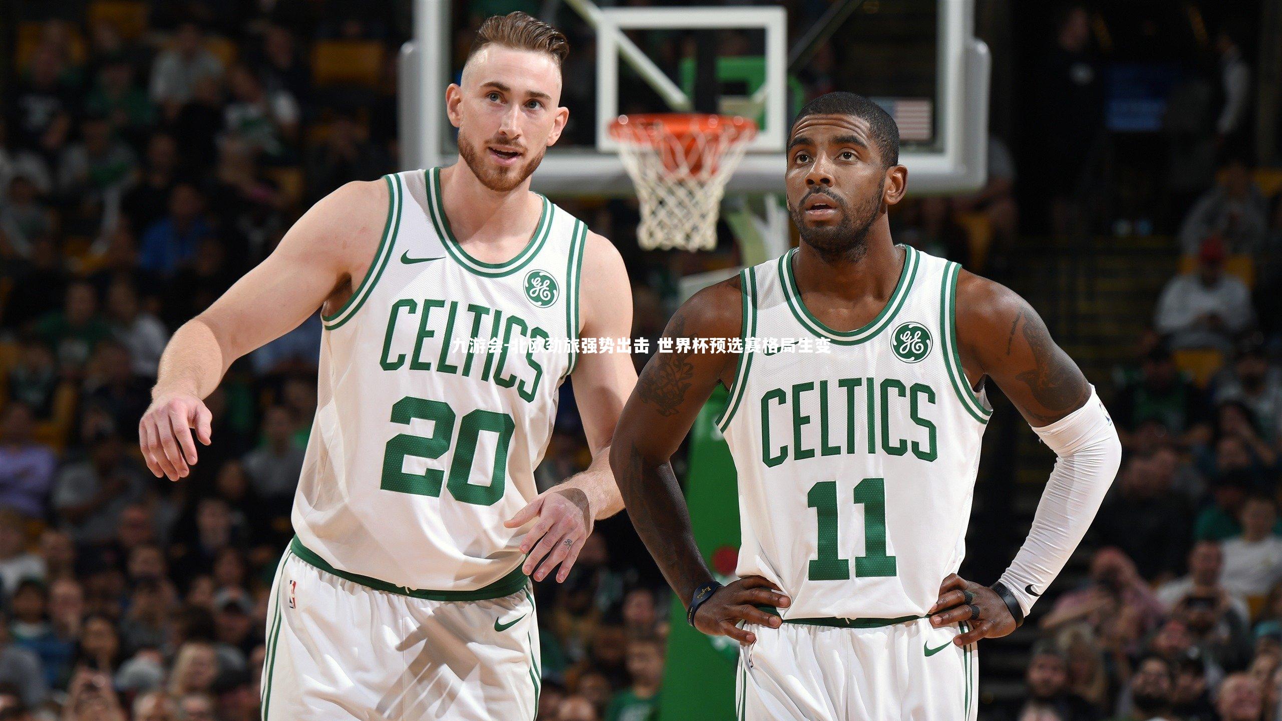 北欧劲旅强势出击 世界杯预选赛格局生变